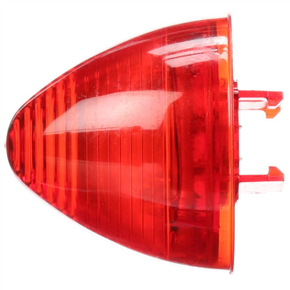 TRK-Lite 3075