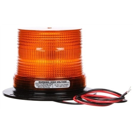 TRK-Lite 307AL