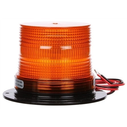 TRK-Lite 307AL