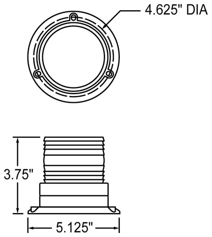 TRK-Lite 307A