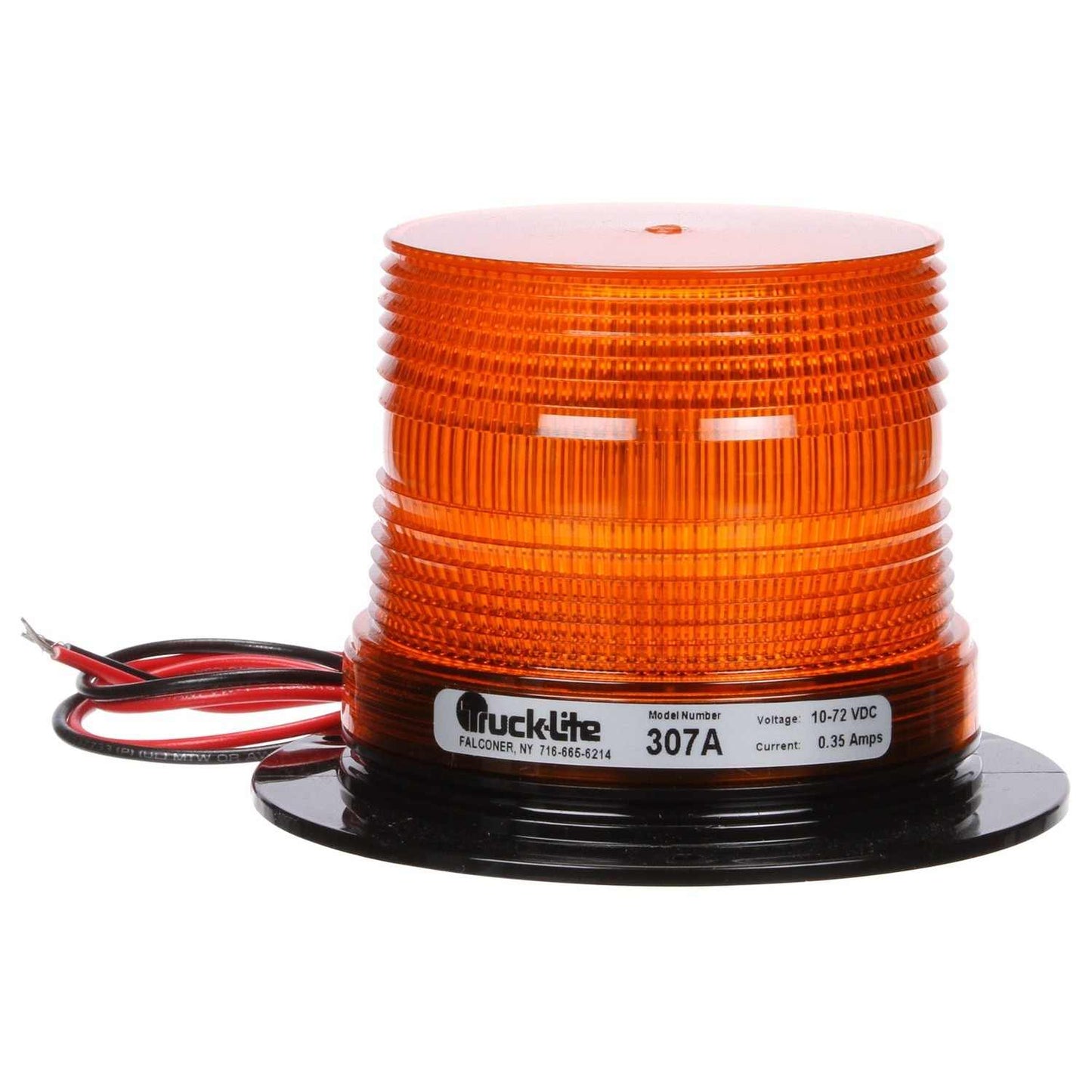 TRK-Lite 307A
