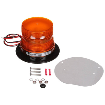 TRK-Lite 307A