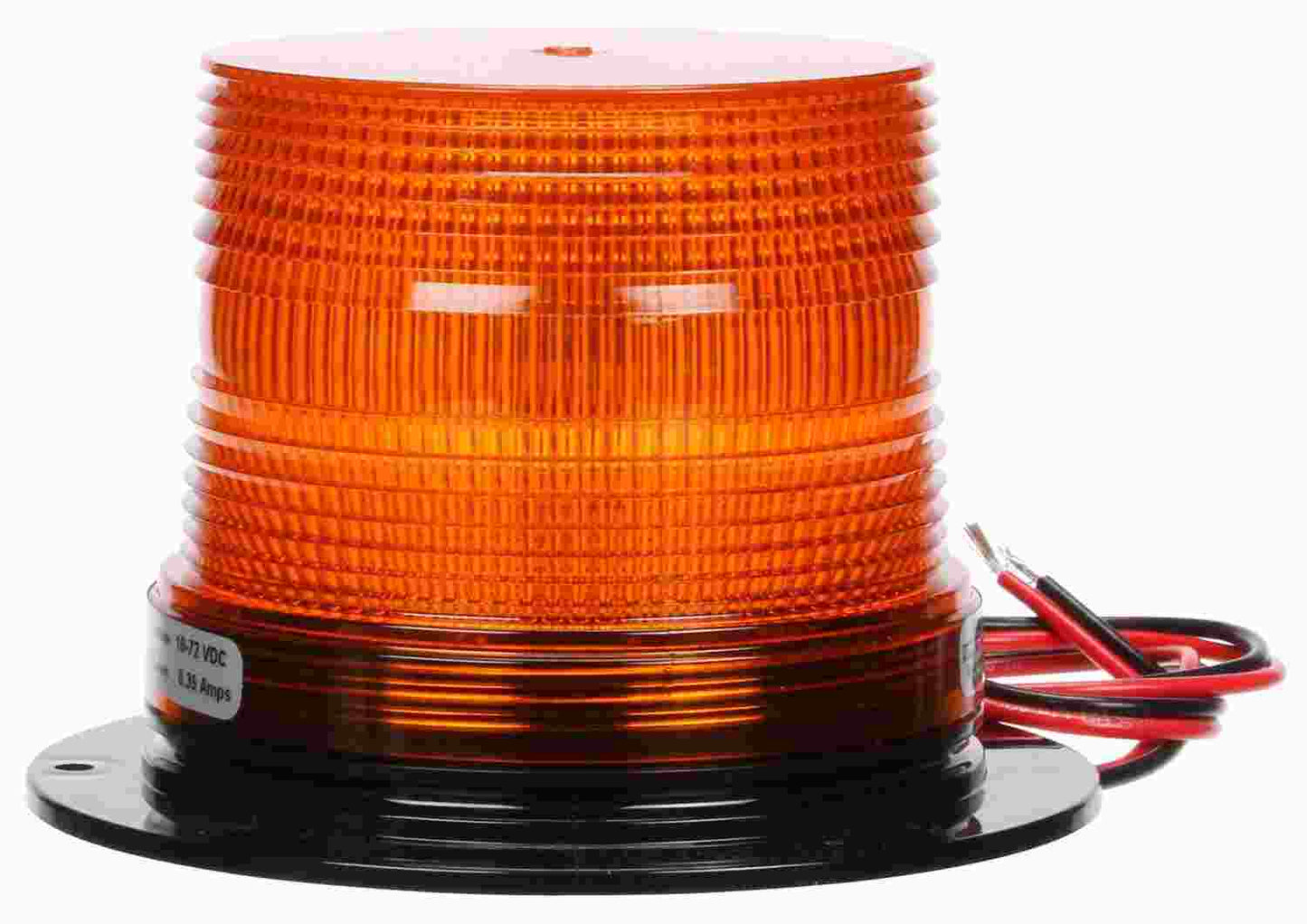 TRK-Lite 307A