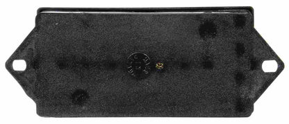 TRK-Lite 3121