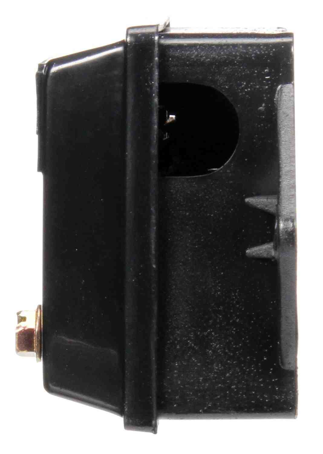 TRK-Lite 3121
