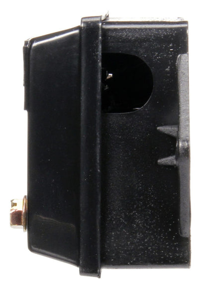 TRK-Lite 3121