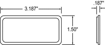 TRK-Lite 31A