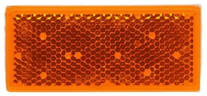 TRK-Lite 31A