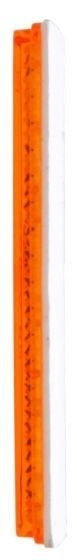 TRK-Lite 31A