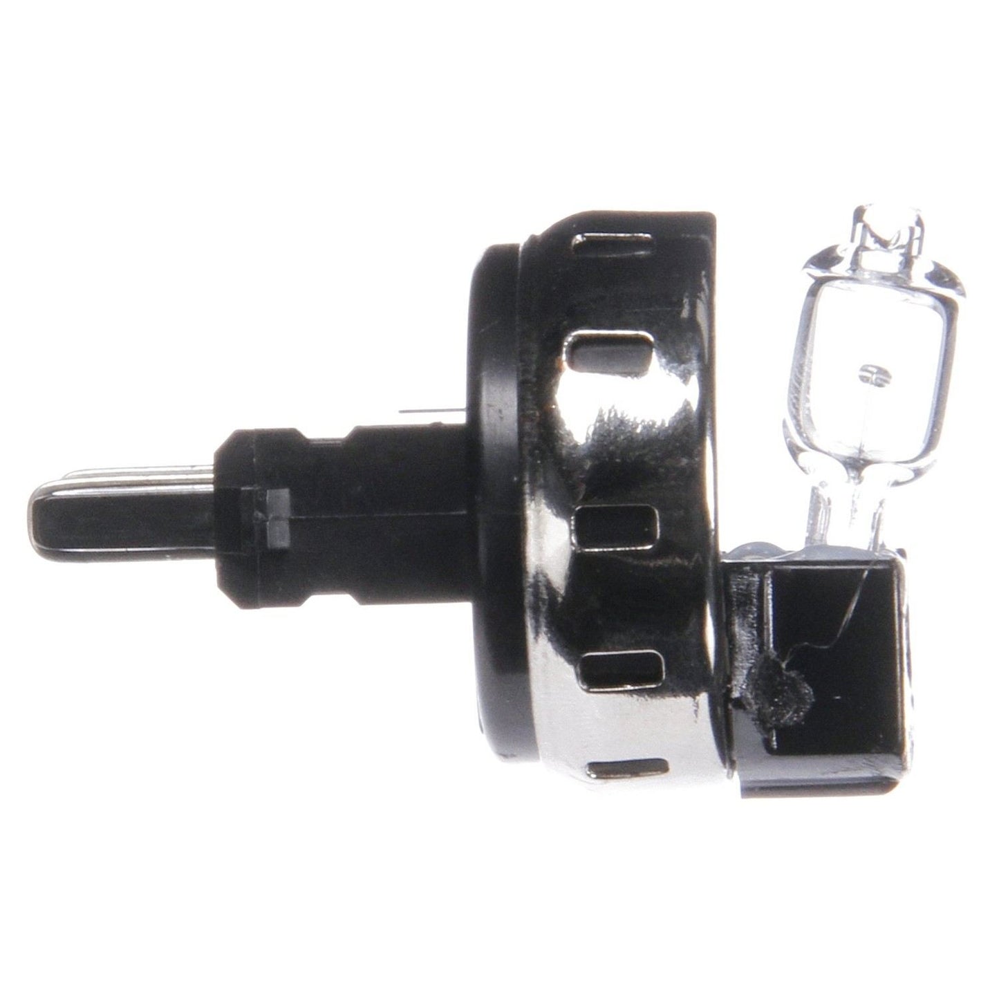 TRK-Lite 329D