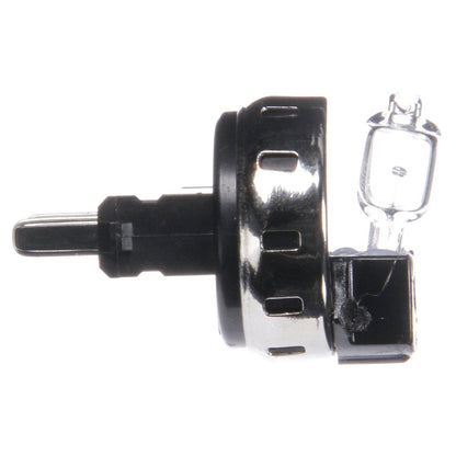 TRK-Lite 329D