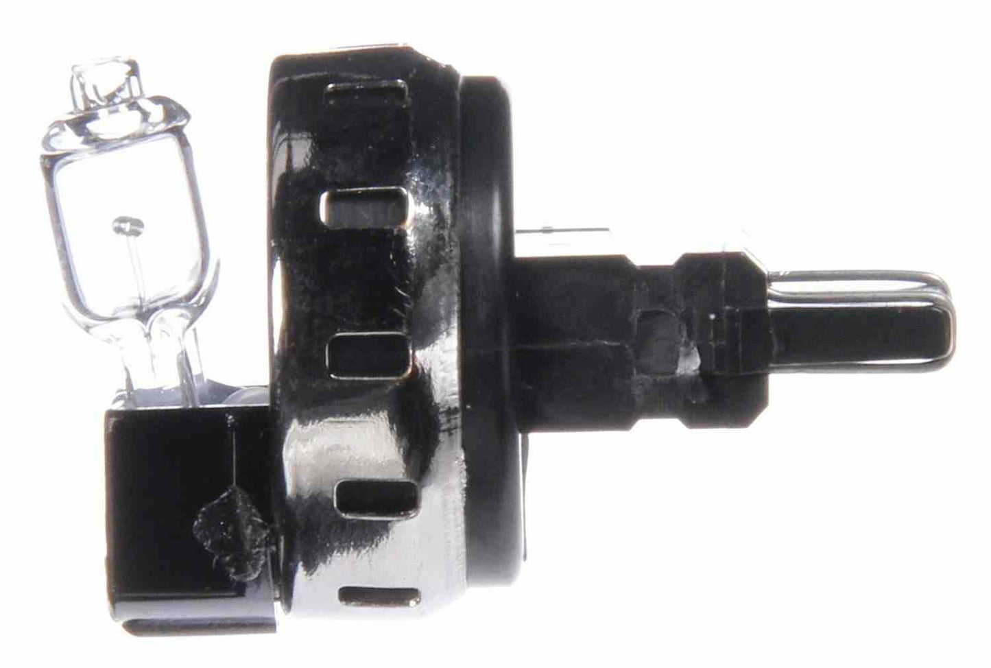TRK-Lite 329D