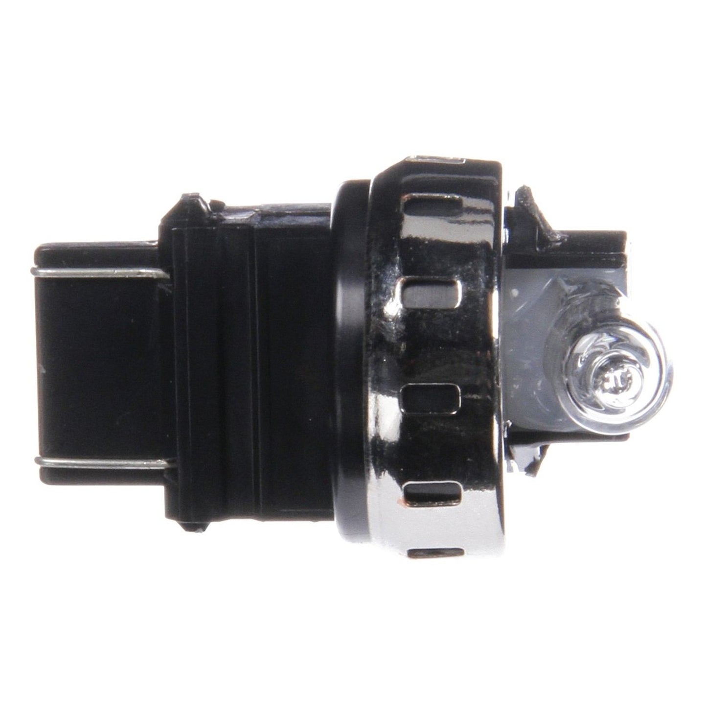 TRK-Lite 329D