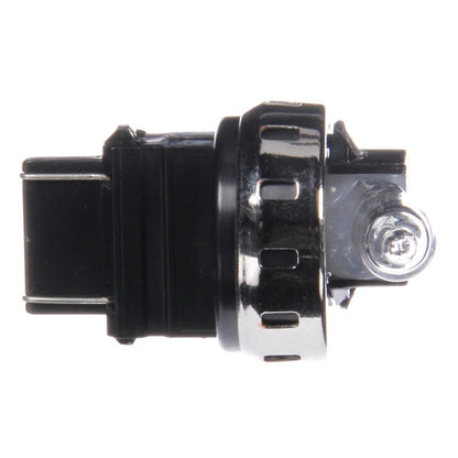 TRK-Lite 329D