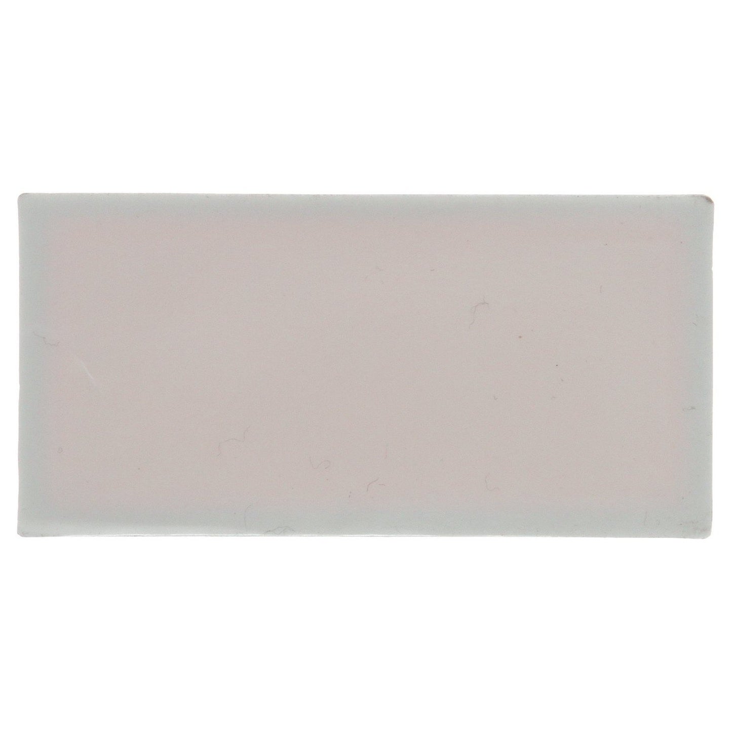 TRK-Lite 32ADB