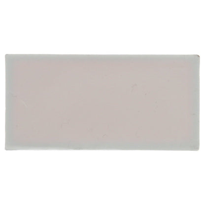 TRK-Lite 32ADB
