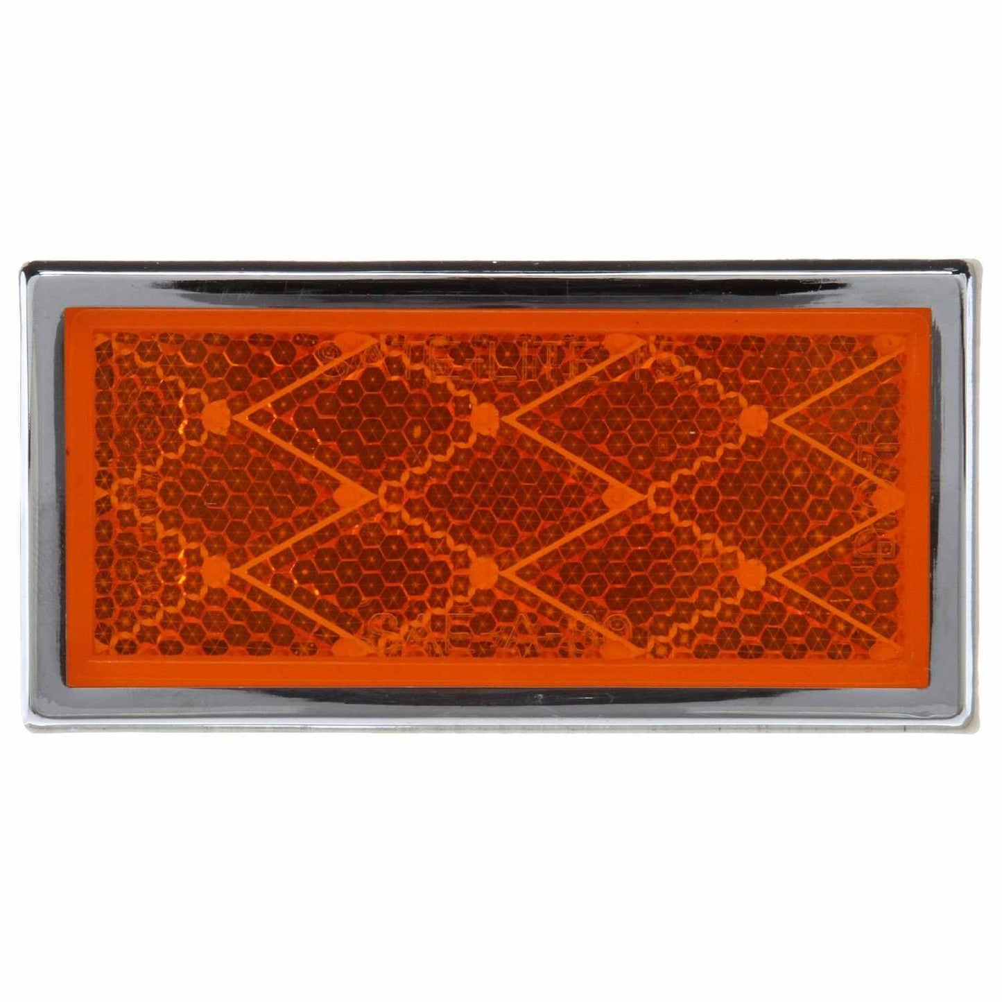 TRK-Lite 32ADB