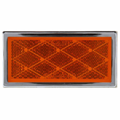 TRK-Lite 32ADB