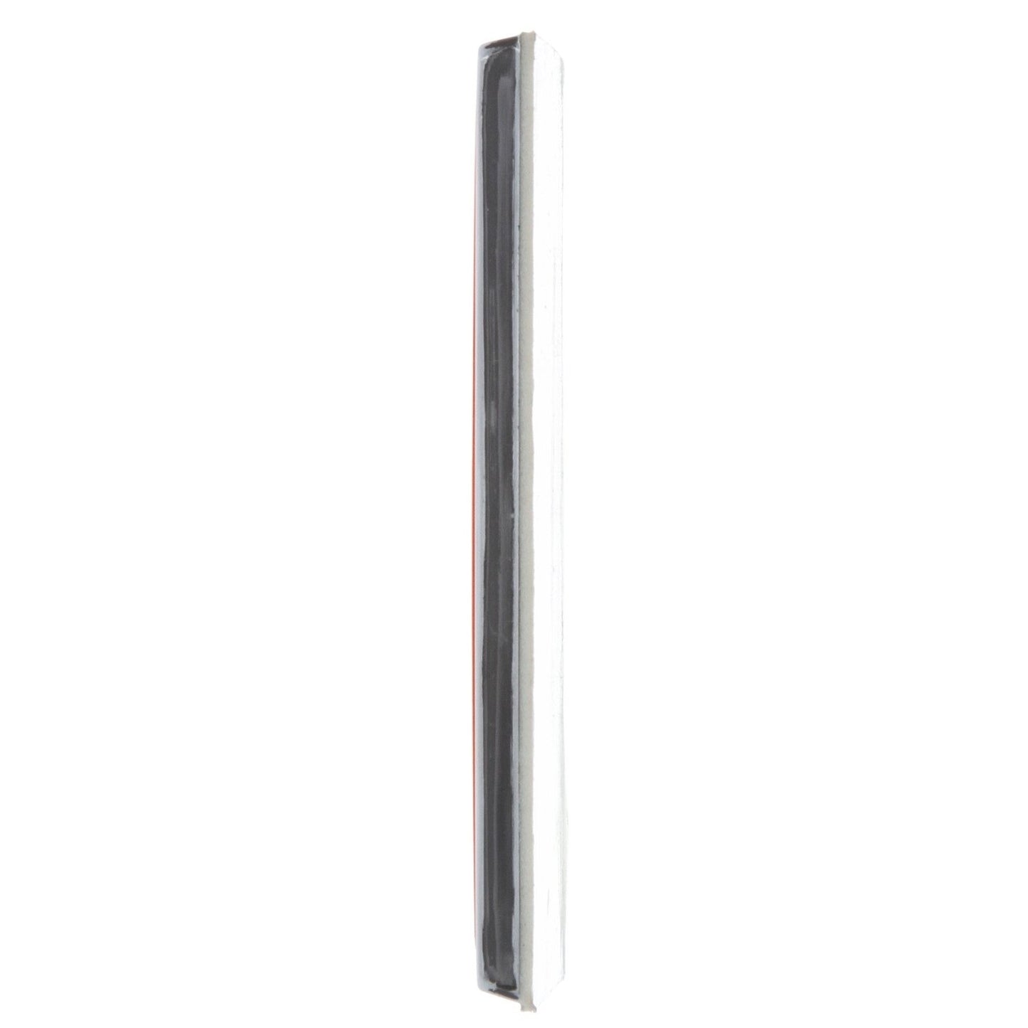 TRK-Lite 32ADB