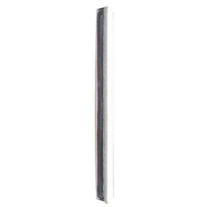 TRK-Lite 32ADB