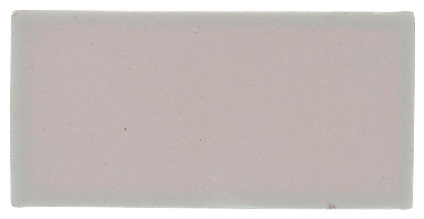 TRK-Lite 32A