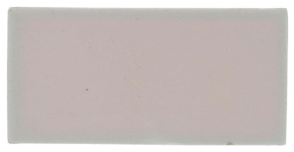 TRK-Lite 32A