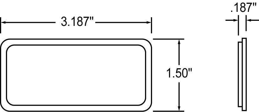 TRK-Lite 32A