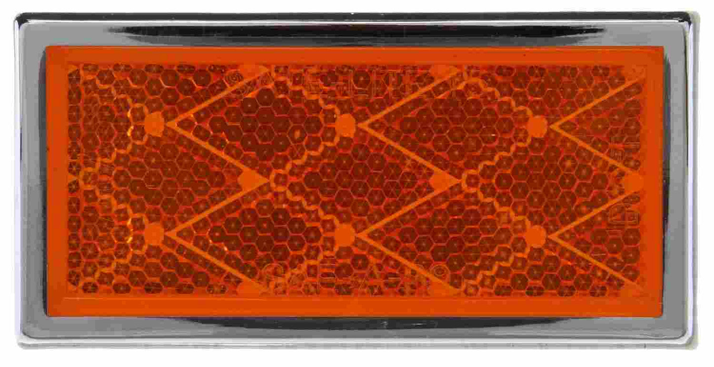 TRK-Lite 32A
