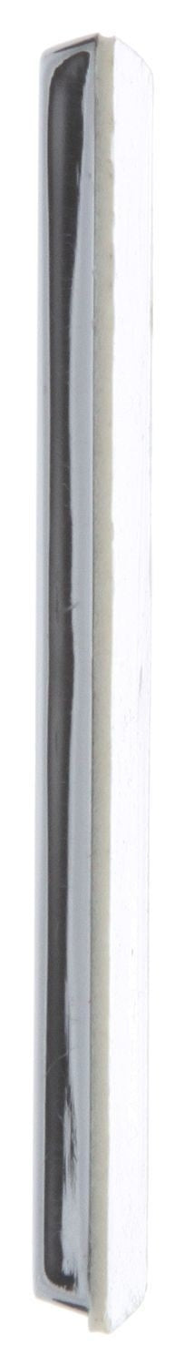 TRK-Lite 32A