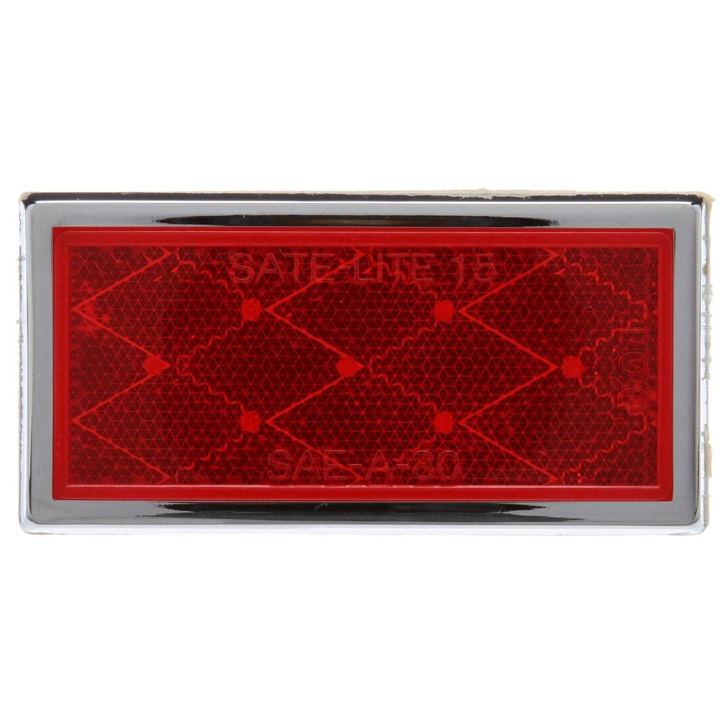 TRK-Lite 32DB