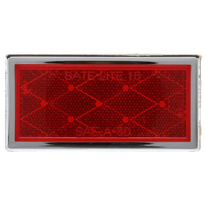 TRK-Lite 32DB