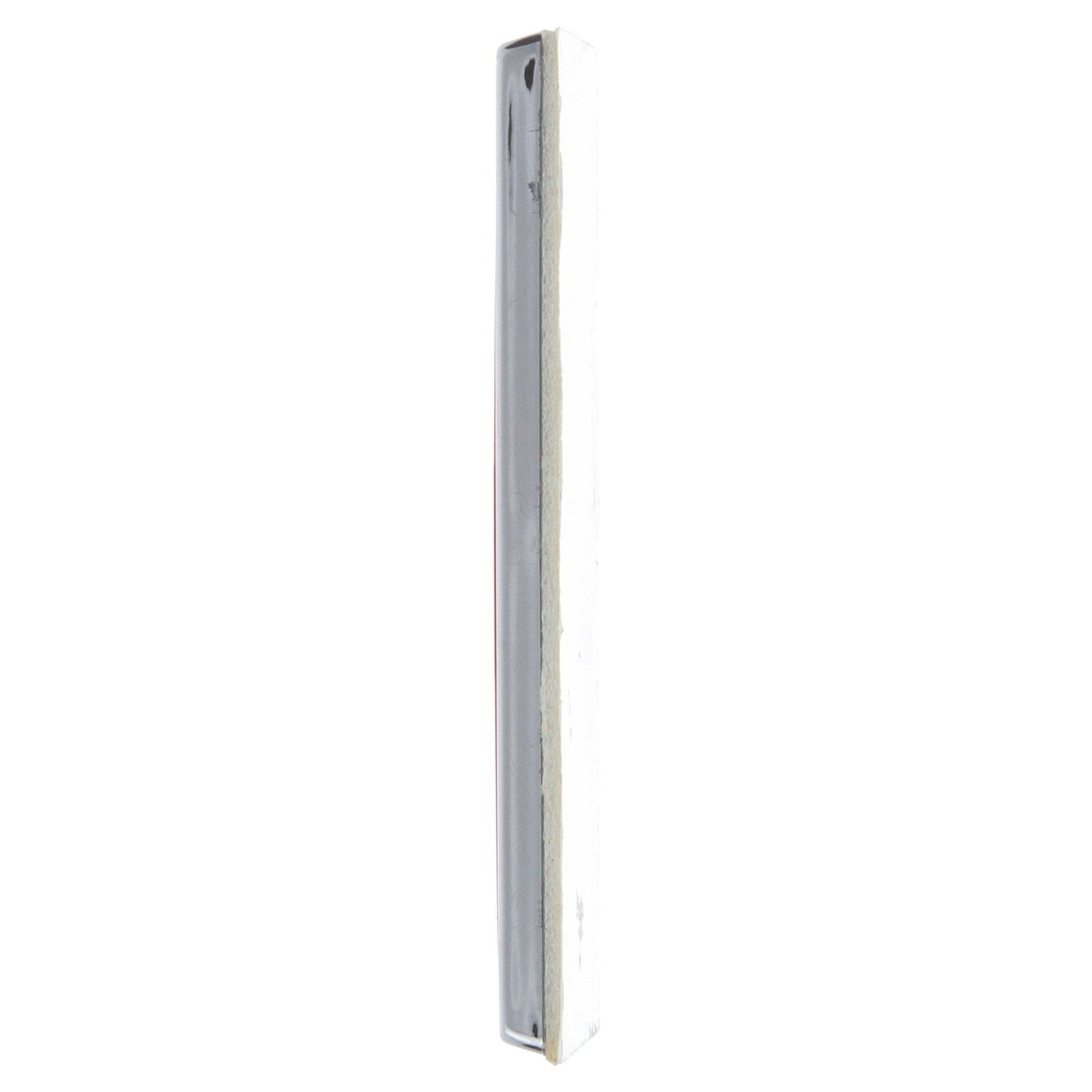TRK-Lite 32DB