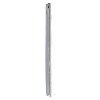 TRK-Lite 32DB