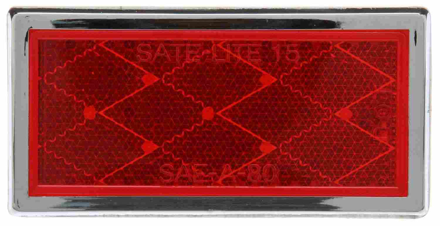 TRK-Lite 32