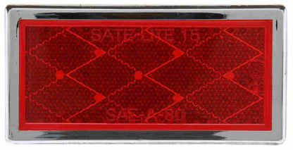 TRK-Lite 32