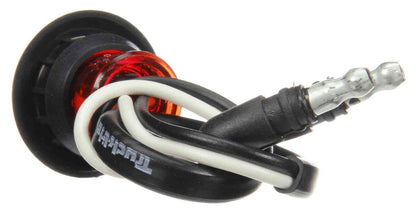 TRK-Lite 33050R3