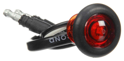 TRK-Lite 33050R