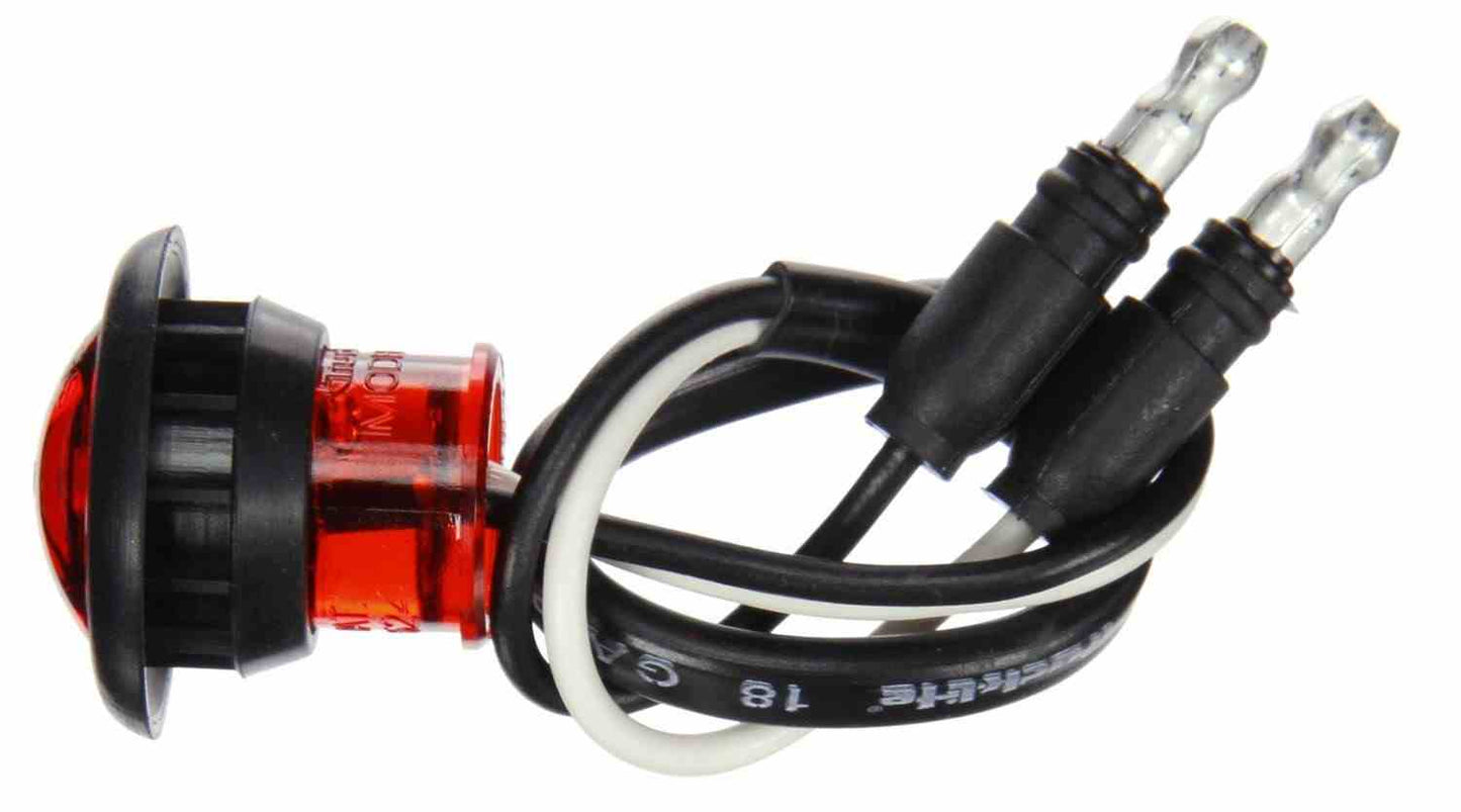 TRK-Lite 33050R