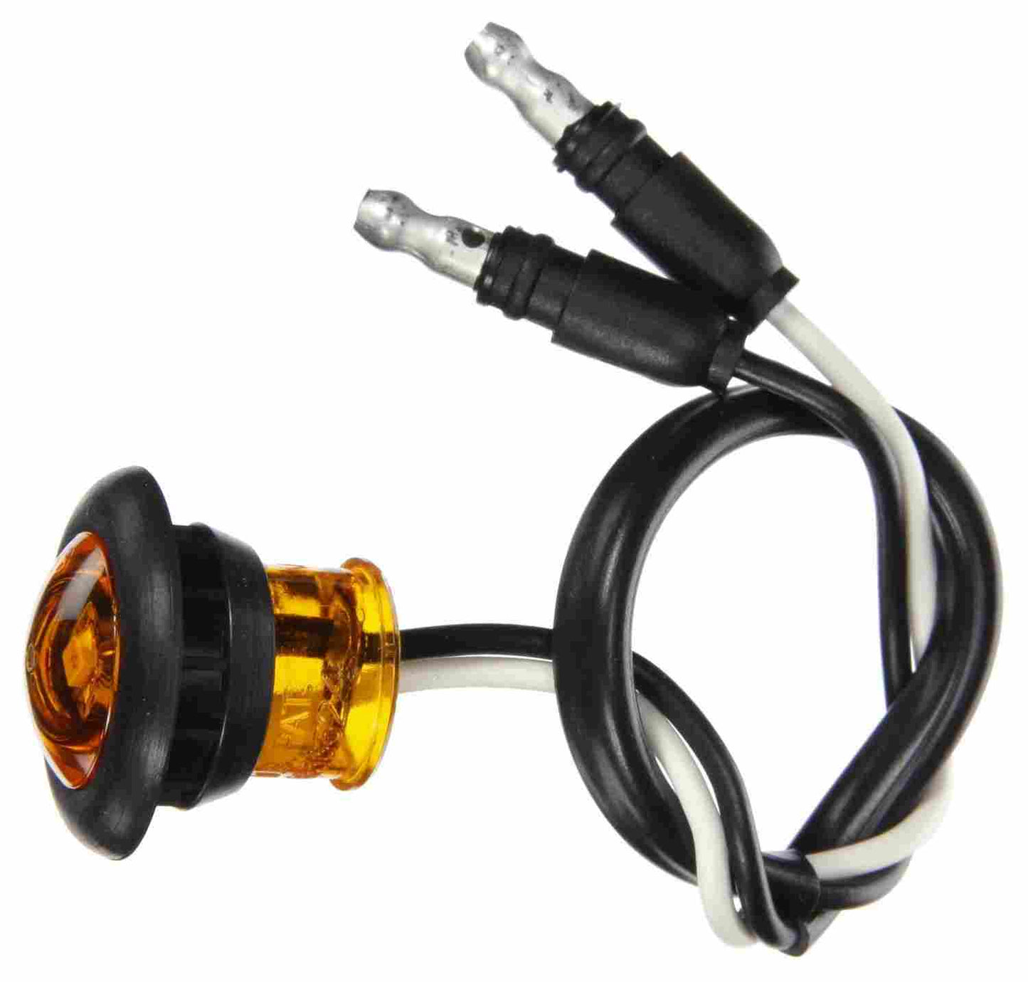 TRK-Lite 33050Y3