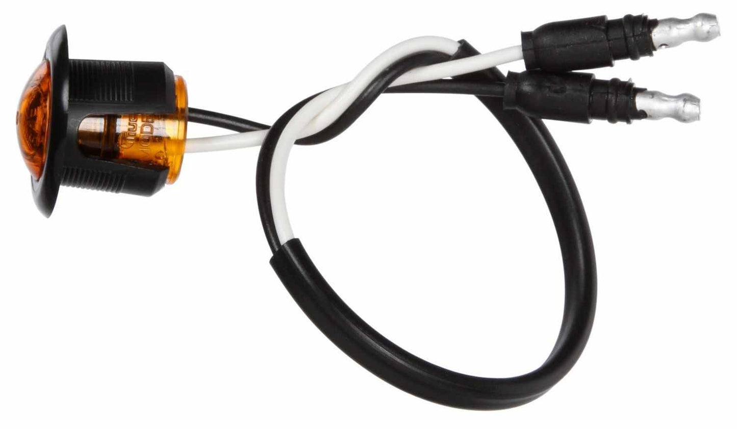 TRK-Lite 33051Y