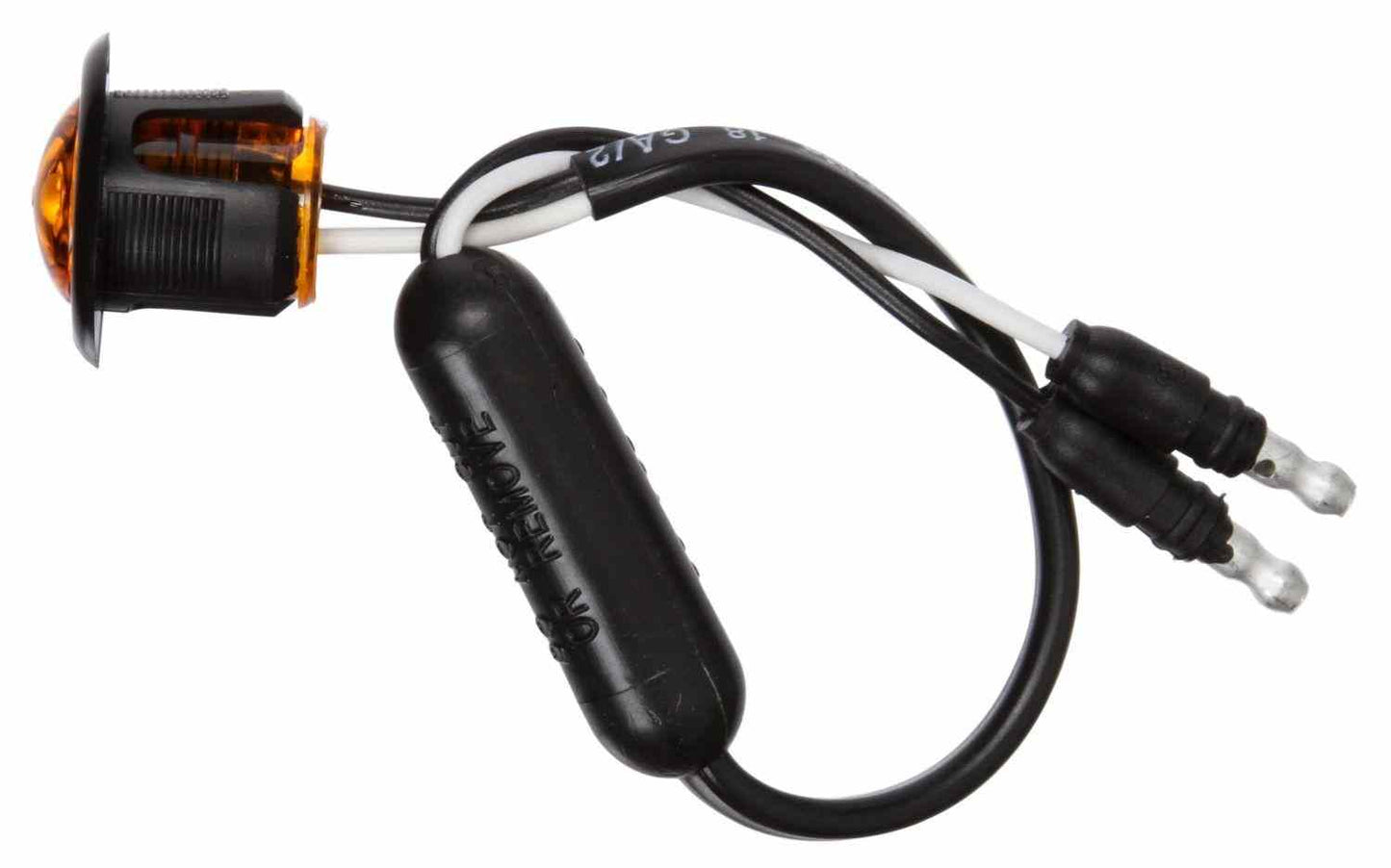 TRK-Lite 33061Y