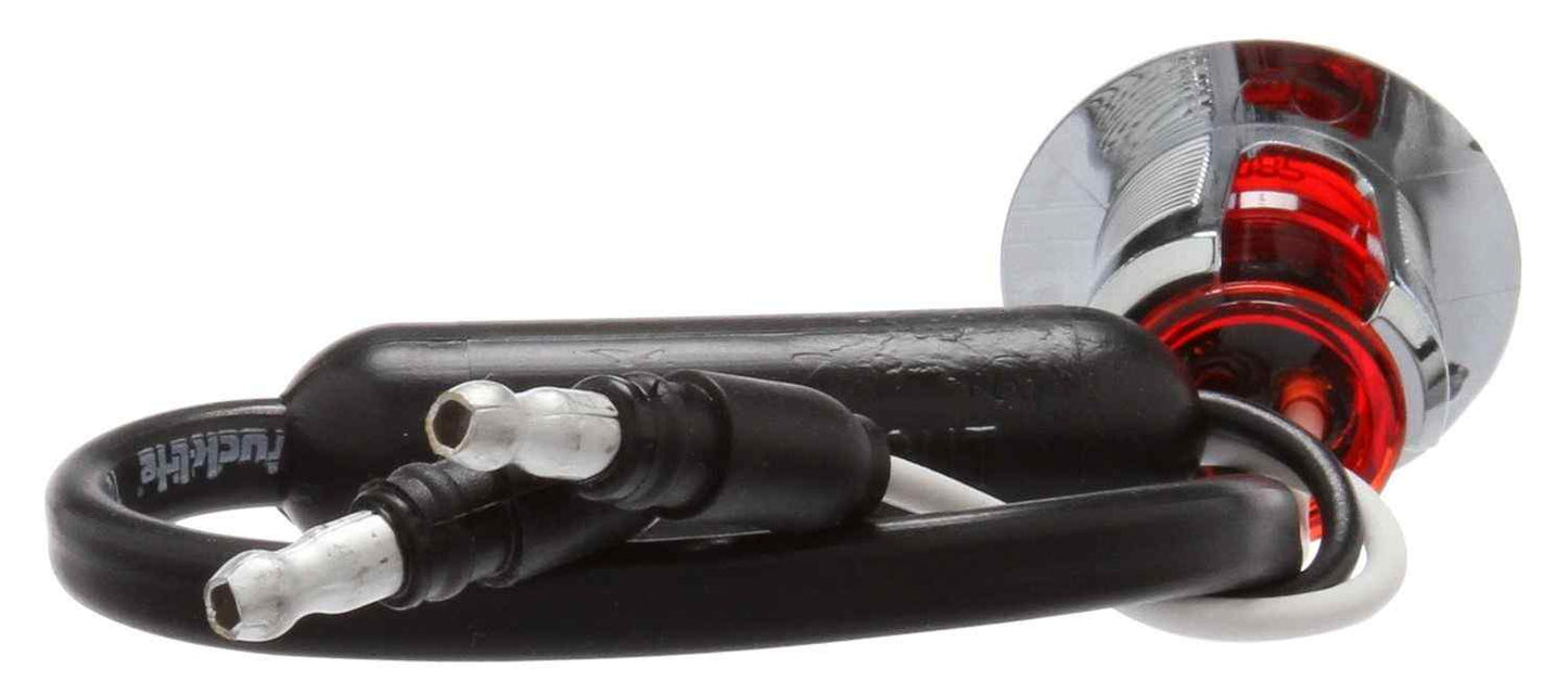 TRK-Lite 33062R
