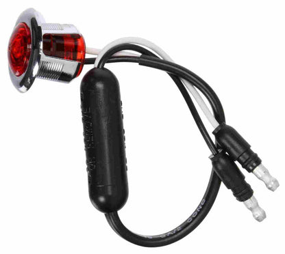 TRK-Lite 33062R