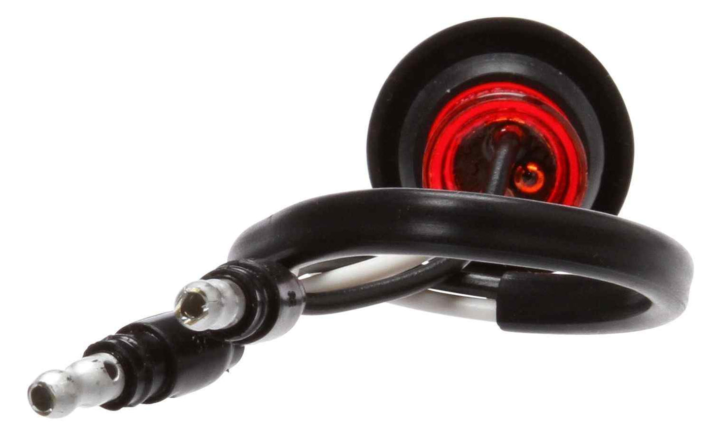 TRK-Lite 33065R
