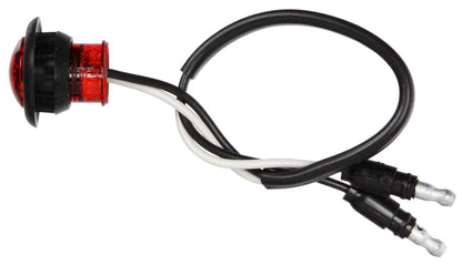 TRK-Lite 33065R