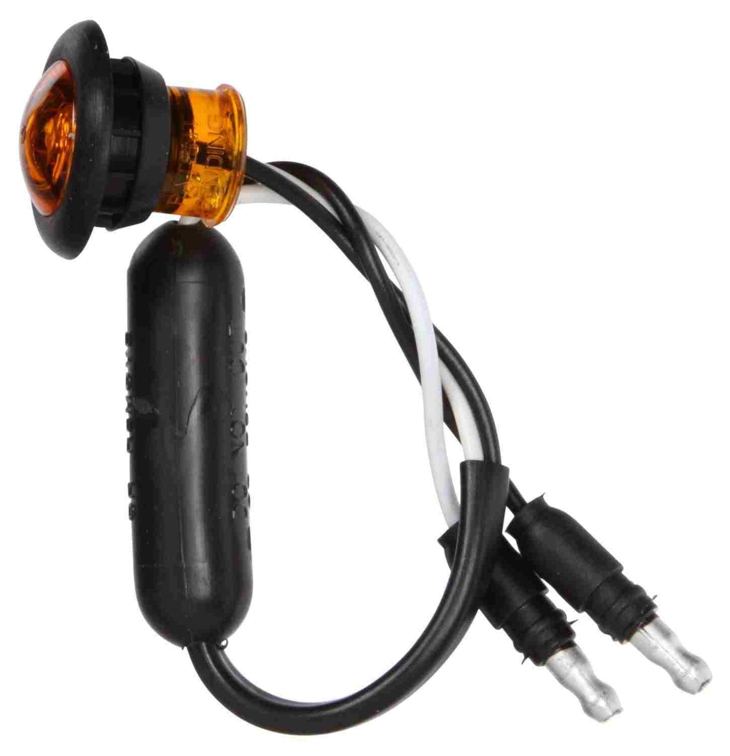 TRK-Lite 33065Y