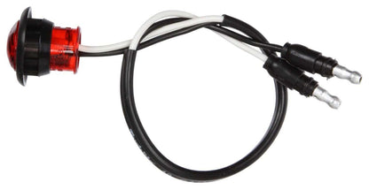 TRK-Lite 33075R