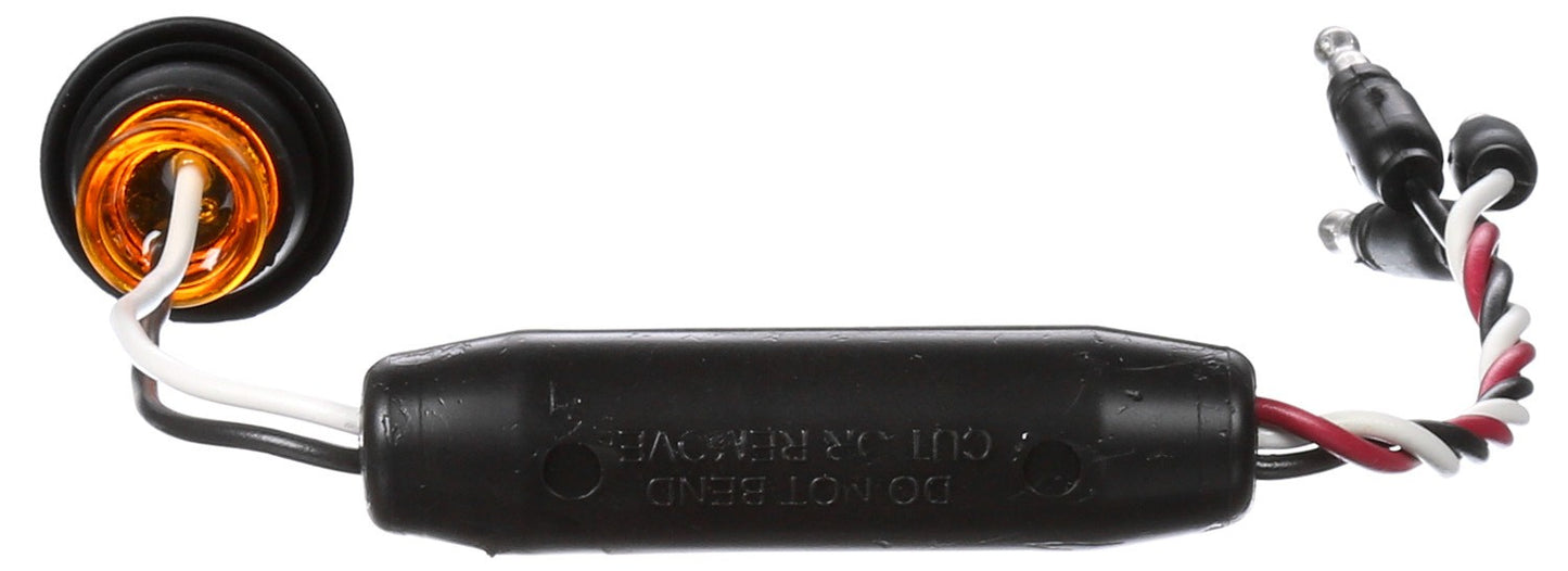 TRK-Lite 33205Y image 4