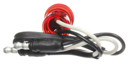 TRK-Lite 33250R