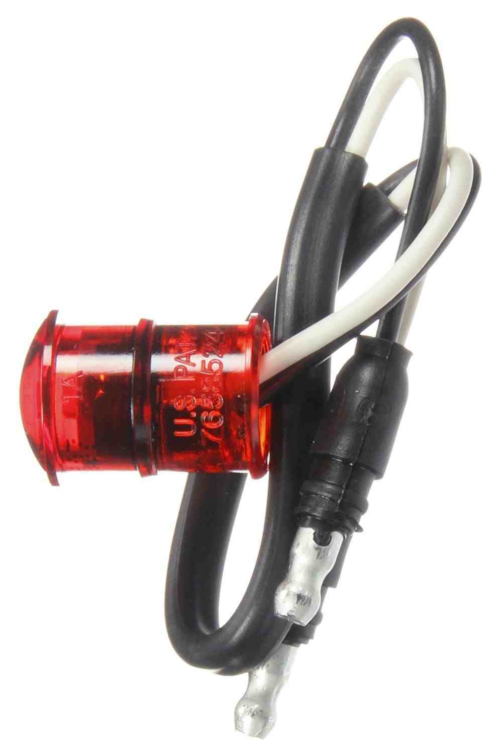 TRK-Lite 33250R